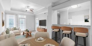 Ariana Cypress Estates Ariana Cypress Estates Gallery 5