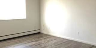 830 W Alexis Gallery 3