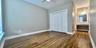 Newly renovated 2 Bed/2 Bath condo in heart of Destin Gallery 8