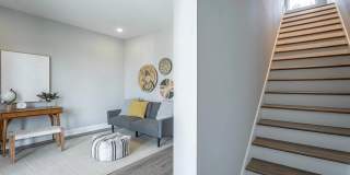 1974 Addi Ln Gallery 24