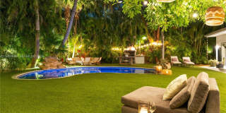 330 Gulf Rd Gallery 15