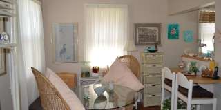 186 11TH Avenue N Gallery 3