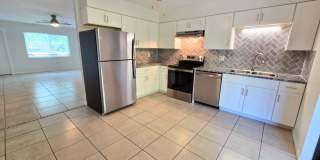 5417 Desoto Place Gallery 5
