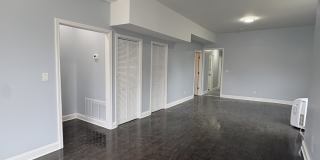 6433 South Vernon Avenue - 1 Gallery 2