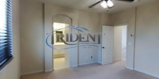 4 bedroom, 2 ½ bath SOLAR home Gallery 13
