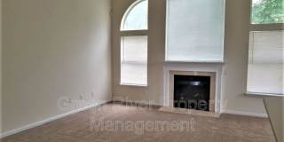 1804 Sea Pines Ln Gallery 8