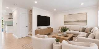 3165 College Avenue Gallery 1