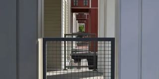 Benedict Park Place 1B Gallery 3