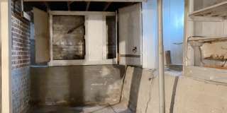 2436 Laurel Avenue Gallery 36