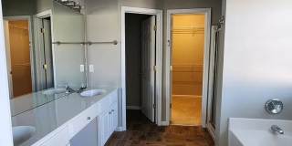 Room in 3 Bedroom Home at Lavista Way Gallery 3