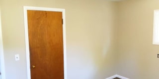 Charming Updated 3 Bedroom Home with A/C, Garage & Fenced Backyard in South Salem Gallery 23