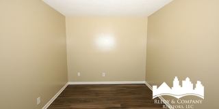 1616 Winston Dr Gallery 12