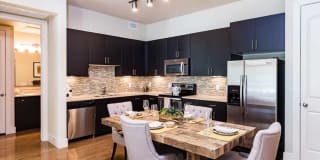 AMLI RidgeGate Gallery 29