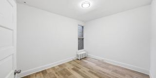 2032 North Capitol Street Northwest Gallery 9