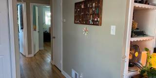 12602 GOULD RD Gallery 17