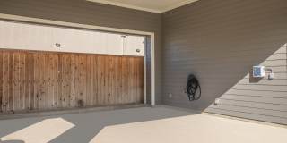 Territory at Greenhouse Gallery 30