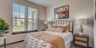 Springs at Willowbrooke Gallery 20