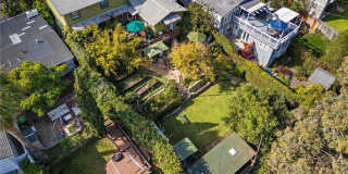 773 Saint Ann's Gallery 28