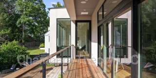 3820 Argyle Ter NW Gallery 27