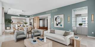 900 Brickell Key Blvd Gallery 3