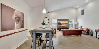 13805 Sheffield Street Gallery 16