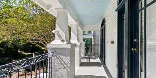 7713 Hampson Street Gallery 22
