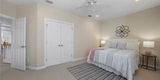 22090 Longleaf Trail Drive Gallery 30