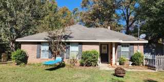 160 Laurel Hill Drive Gallery 1