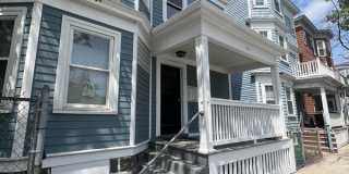 151 Boston Street - 2 Gallery 7