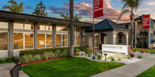 Summerwood Apartment Homes Gallery 6