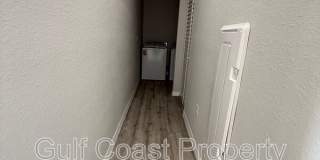 3103 58th St W Gallery 3