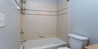 Downtown Living with Style & Views! Gallery 28