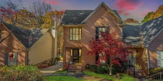 3036 OLD STONE DRIVE Gallery 1