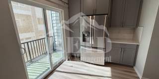 3Bed 3Bath - Seaside at Kingston Gallery 7