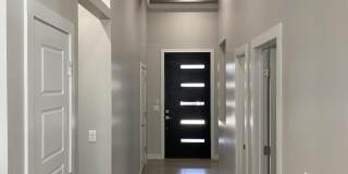 12360 DESERT WOLF Avenue Gallery 2