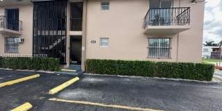 1015 NW 45th Ave Gallery 1