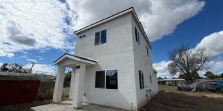 3318 Juanita St Gallery 1