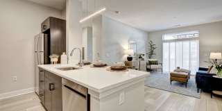 Tellus Bloom Apartment Homes Gallery 20