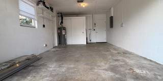 1506 Barbara Avenue Gallery 38