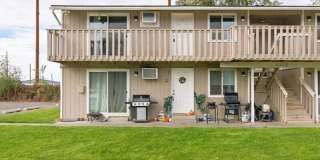 6208 W. Albany Ct. Gallery 1