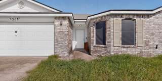 5201 Holster Drive Gallery 1