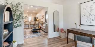 Brandywine Gallery 4