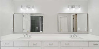 520 Redding View Court Gallery 16