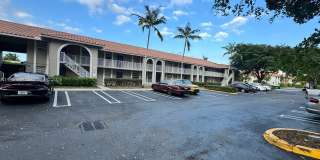 11207 Royal Palm Blvd Gallery 40