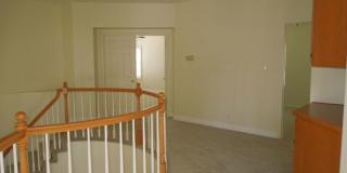 32084 Paseo Parallon Gallery 32
