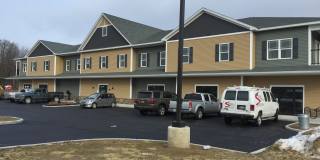 175 Troy Schenectady Road Gallery 38