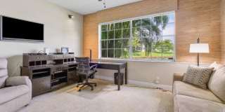 5070 Lake Catalina Drive Gallery 19