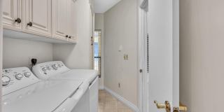 22595 ESPLANADA Circle W Gallery 28