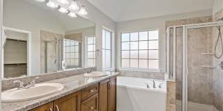 15427 Baker Meadow Gallery 15