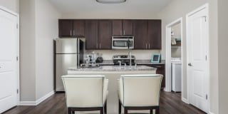 Aston Apartments Gallery 6